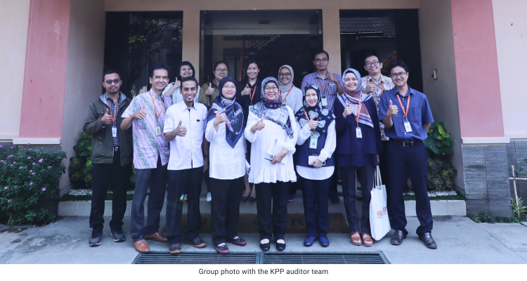 CPOIB CPOIB